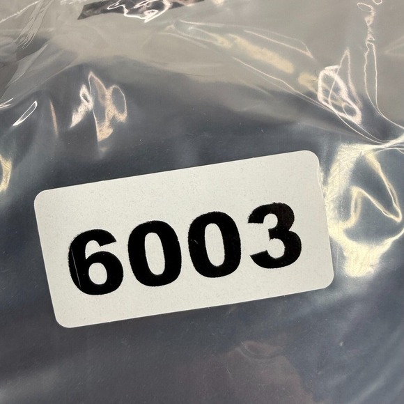 Peter Millar Pants Mens 36x25 Navy Blue Wool Straight Leg 5 Pocket Casual Preppy - Picture 13 of 13